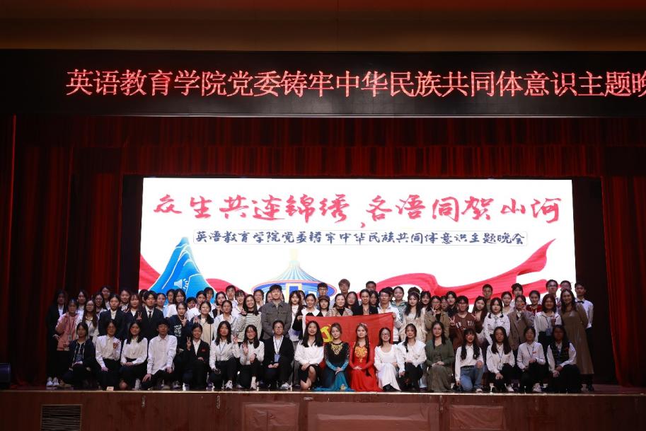 福利导航