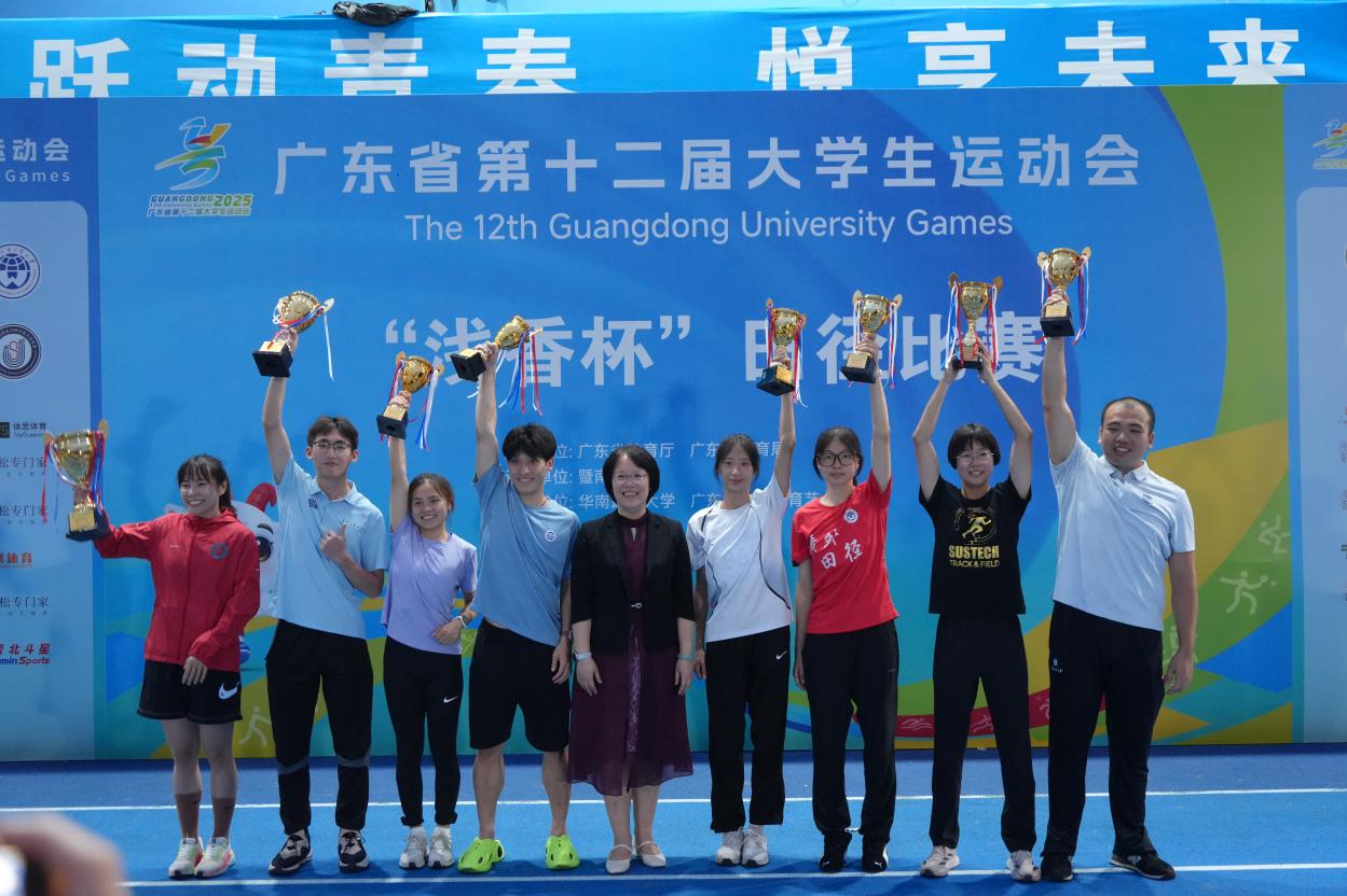福利导航