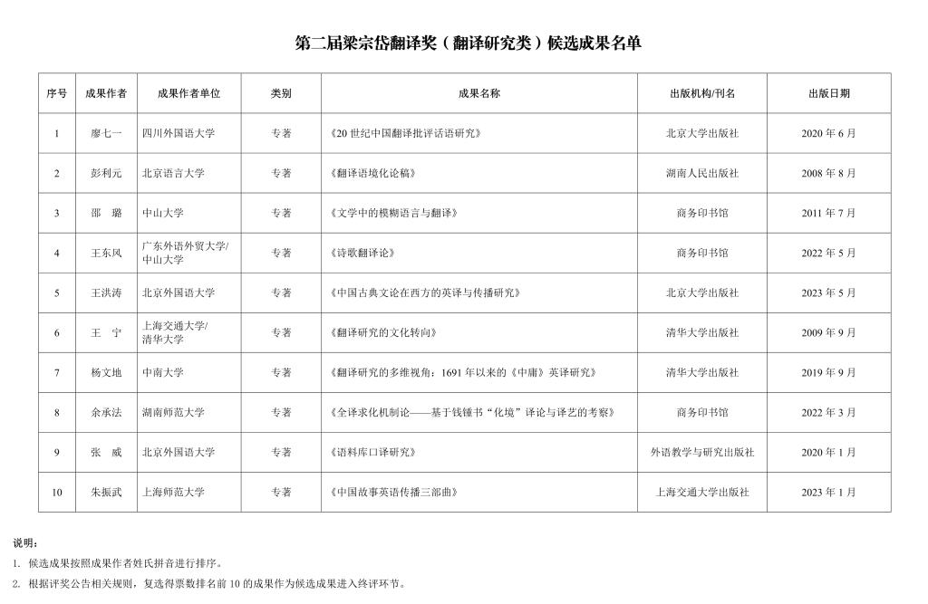 微信图片_20250903113746_17_871.png