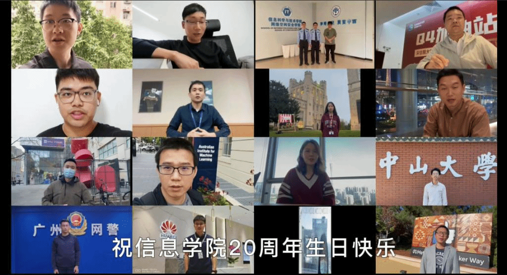 福利导航