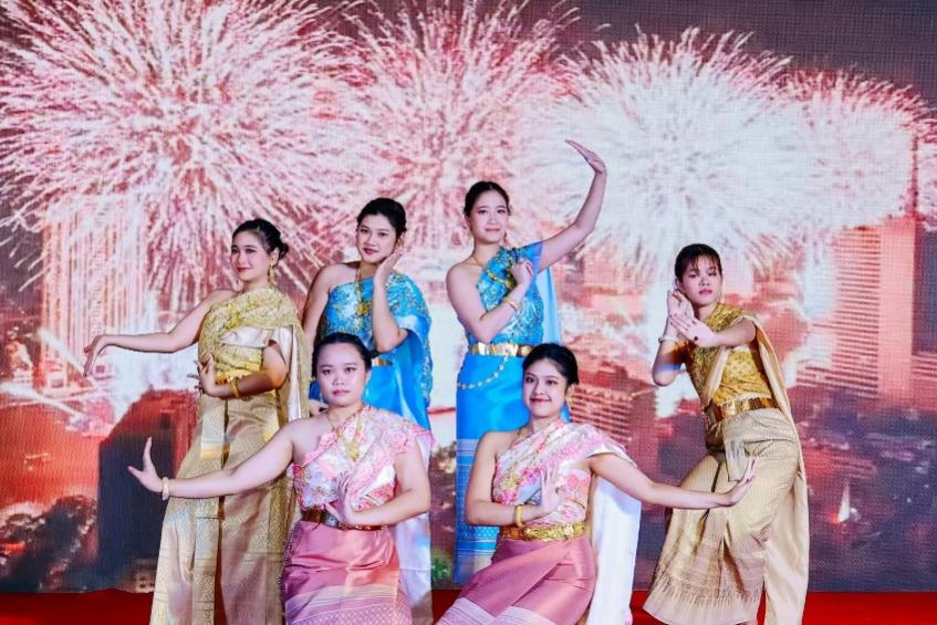 福利导航