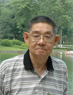 福利导航