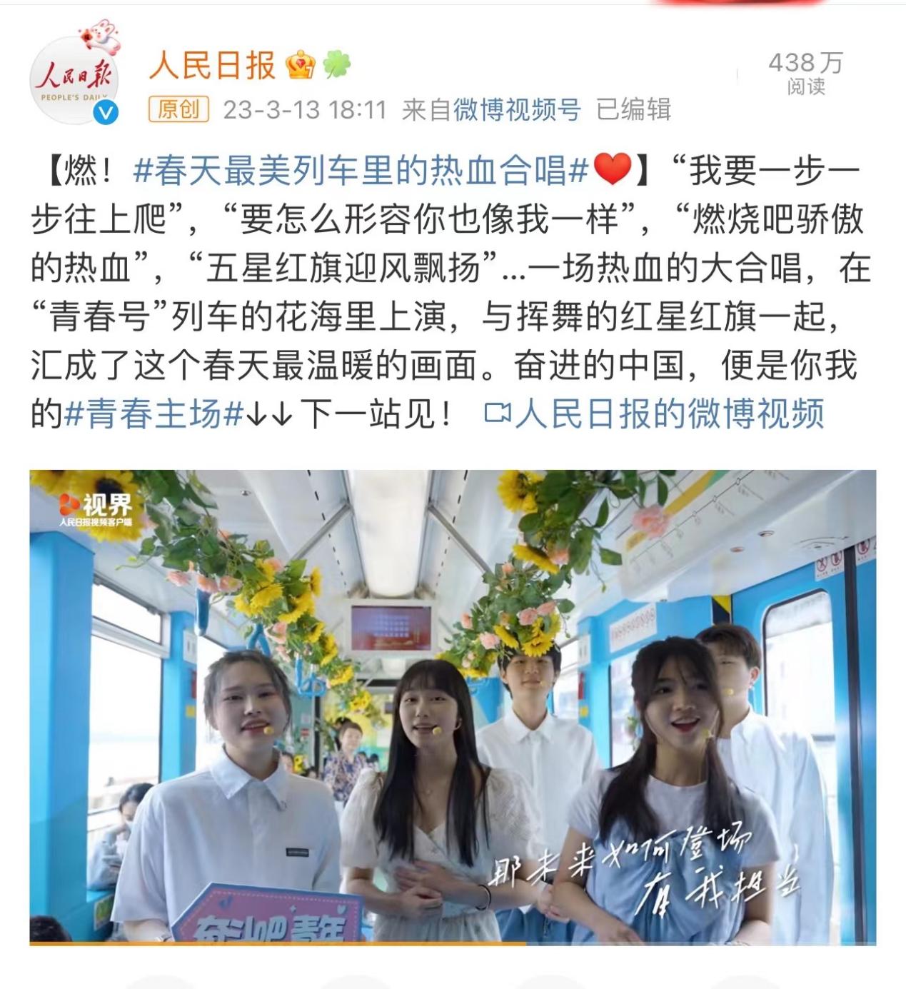 福利导航