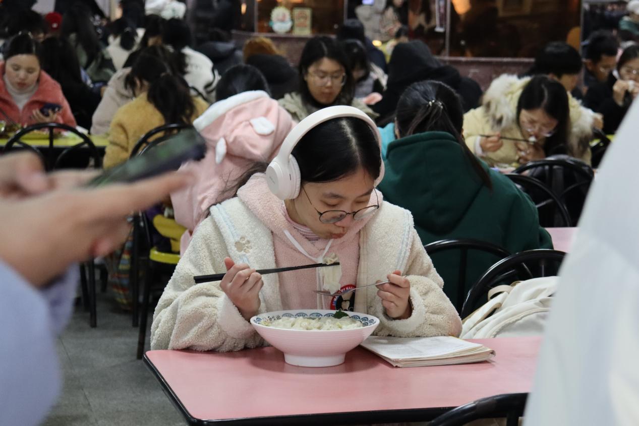 福利导航