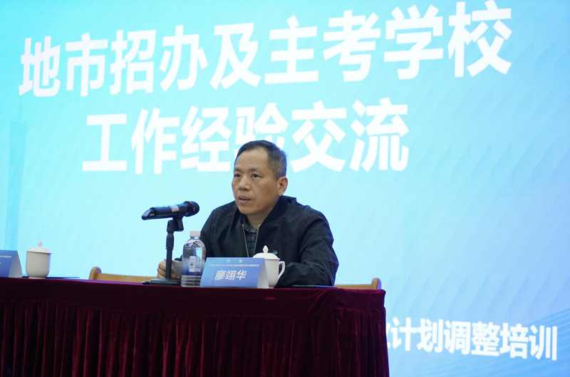 _DSC5888副本.jpg _DSC5888副本.jpg