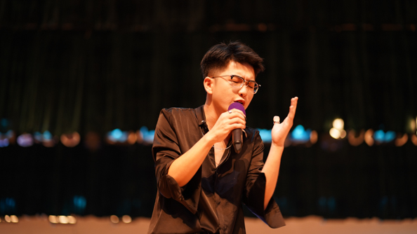 福利导航