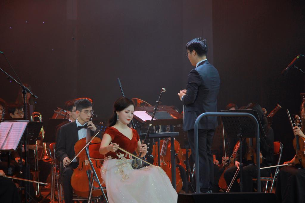 微信图片_20211223104907.jpg