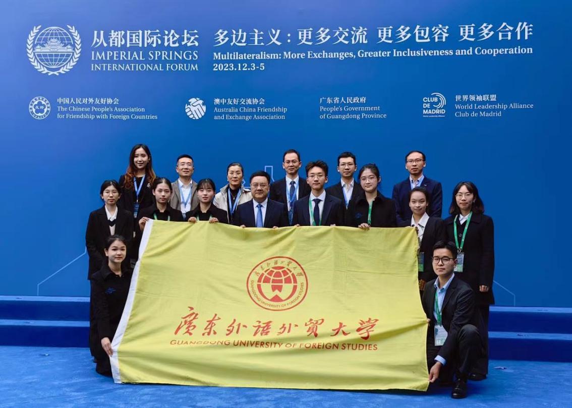 福利导航