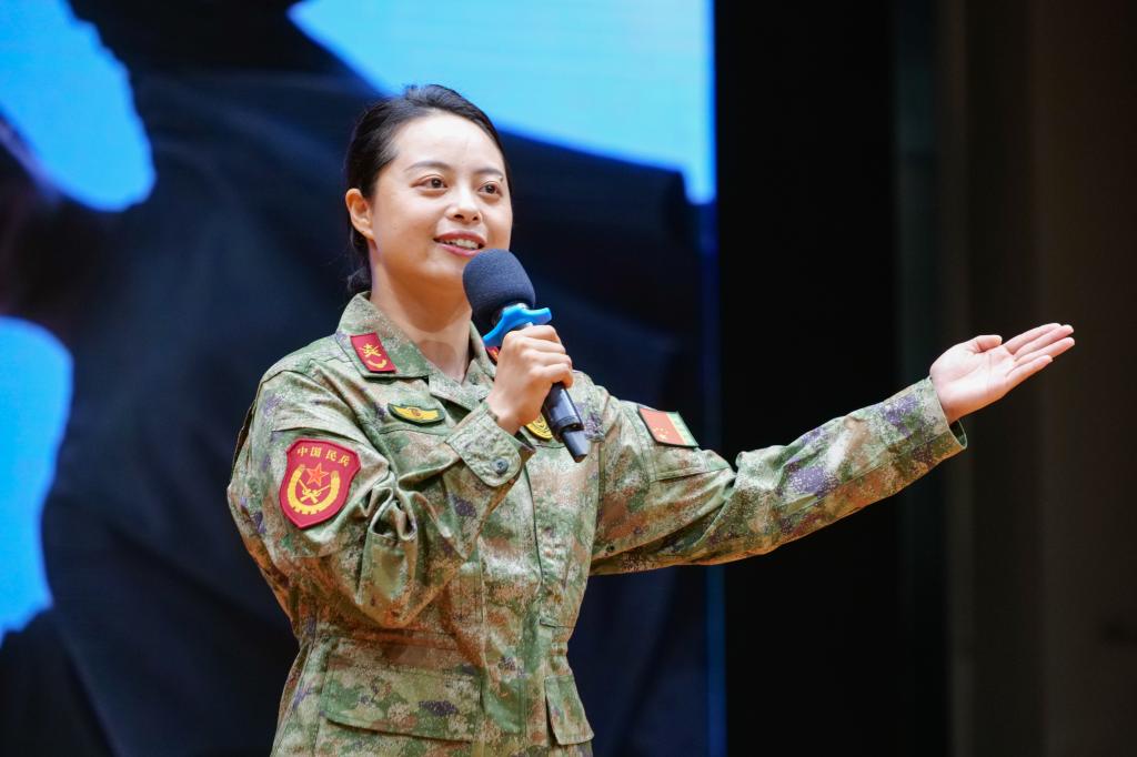图片3.jpg 图片3.jpg