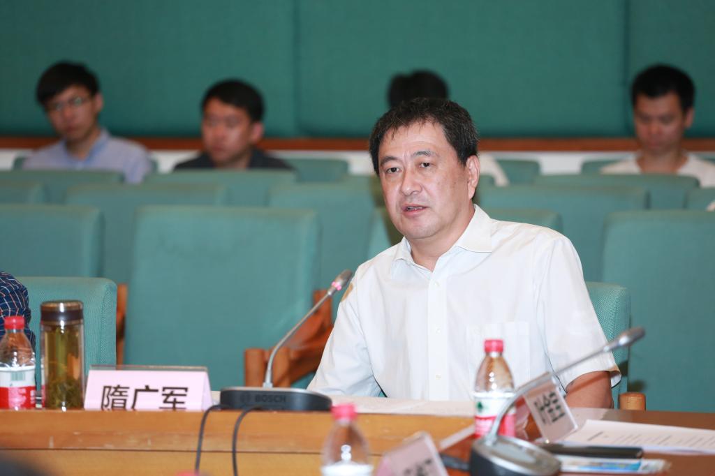 微信图片_20210729103052.jpg 微信图片_20210729103052.jpg