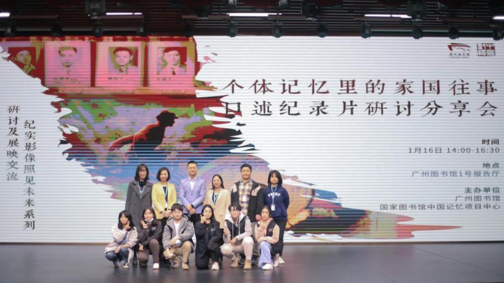 福利导航