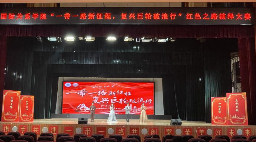 福利导航