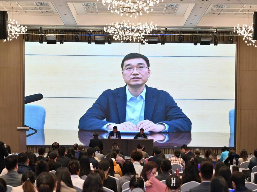 福利导航