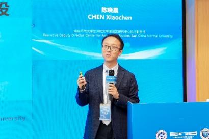 图片21.png 图片21.png