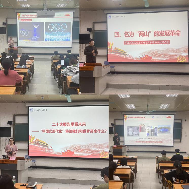 福利导航
