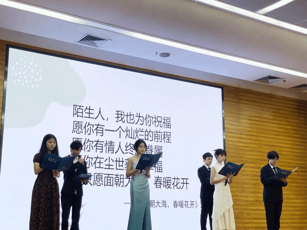 图片 13.png 图片 13.png