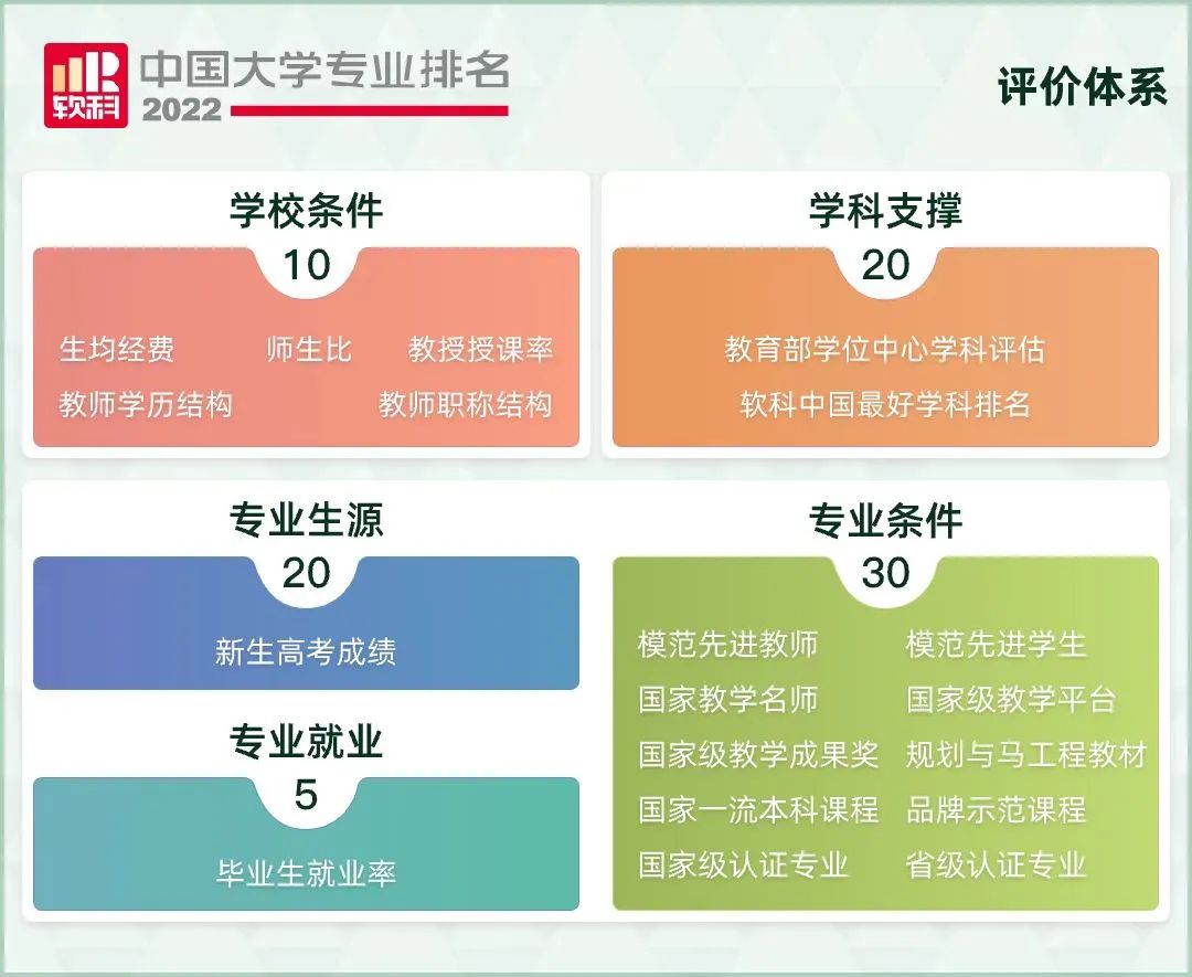 微信图片_20220623112014.jpg