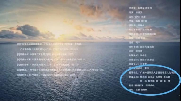 福利导航