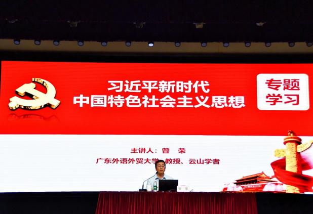 福利导航