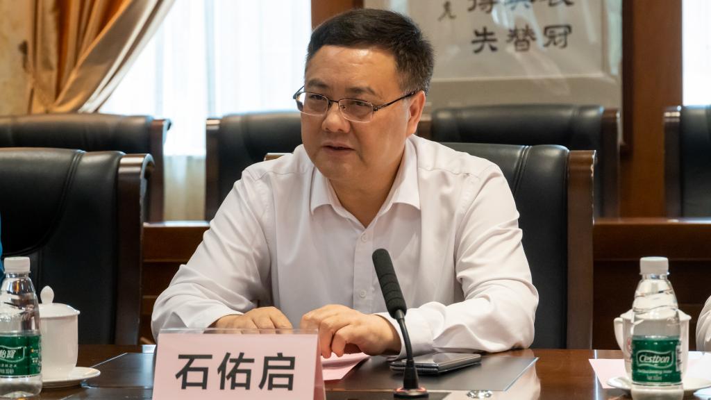 书记讲话1.jpg 书记讲话1.jpg