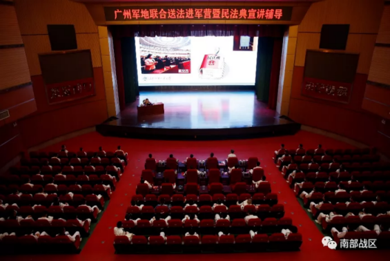 福利导航