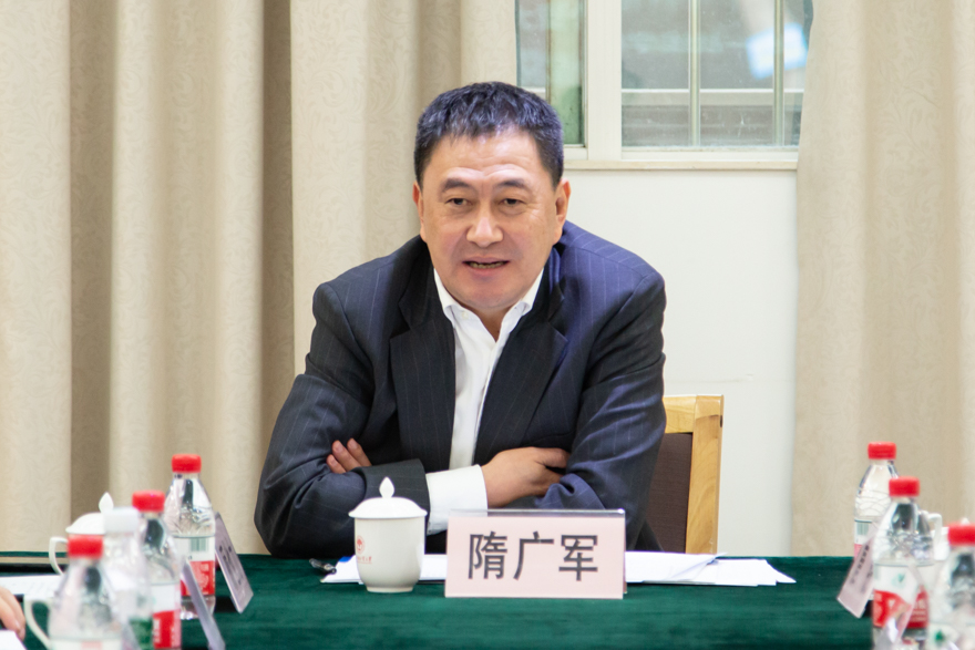 福利导航