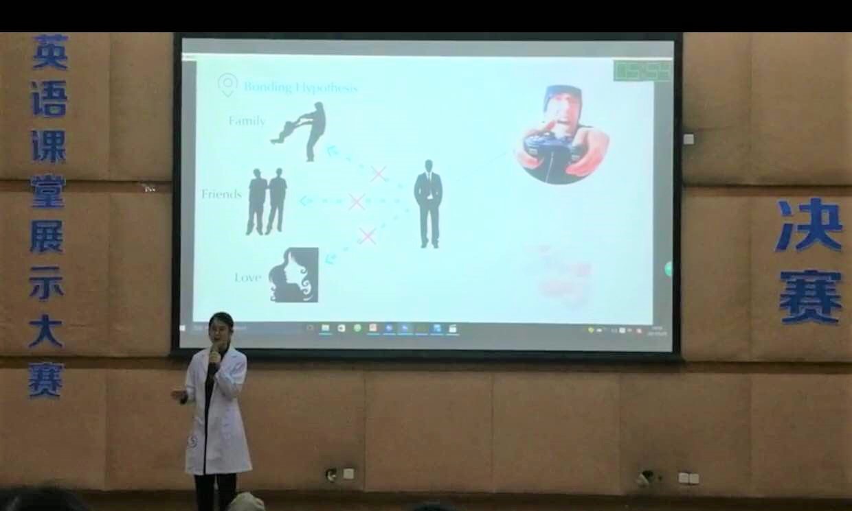 福利导航