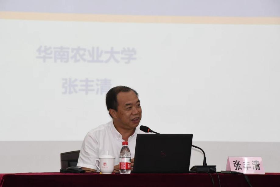 福利导航