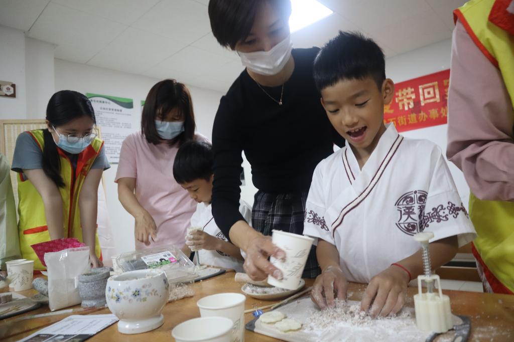 活动1.JPG