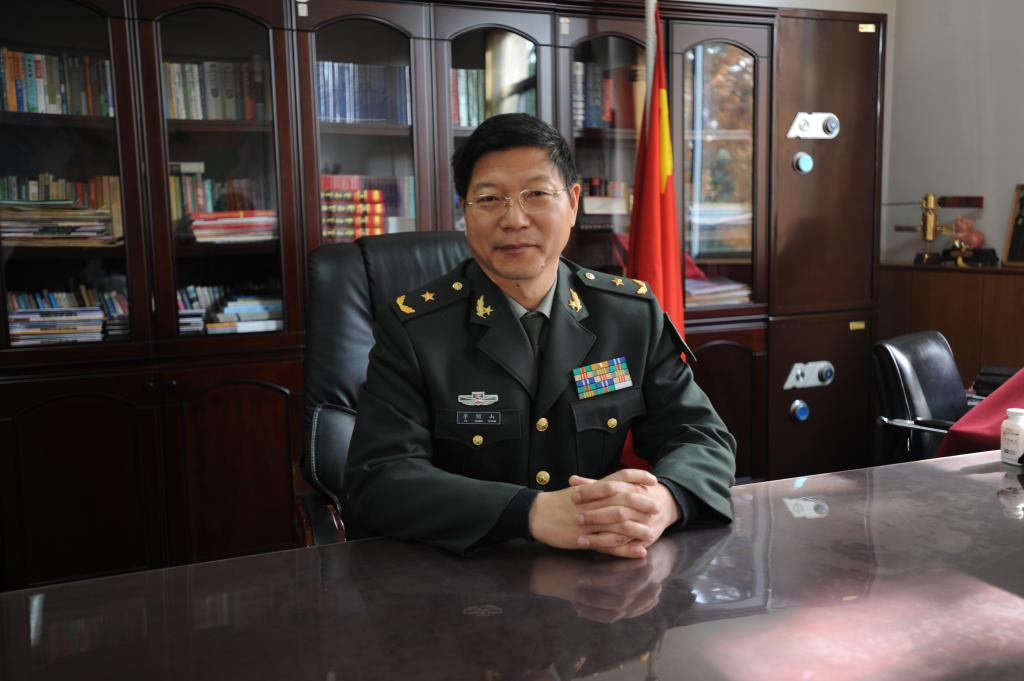福利导航