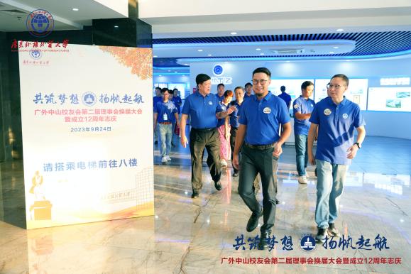 福利导航