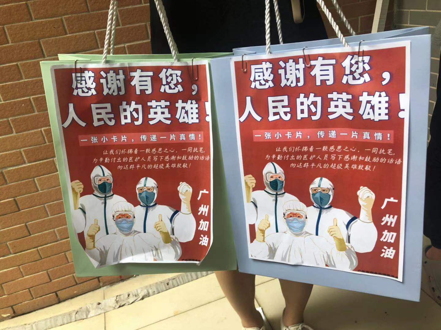 福利导航