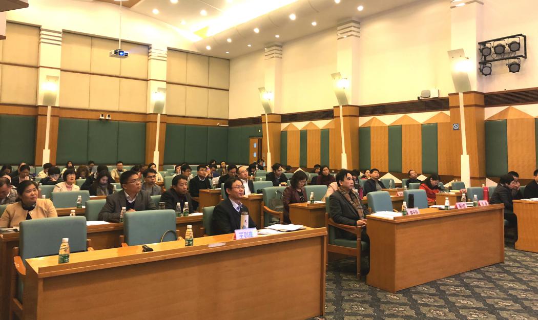 福利导航