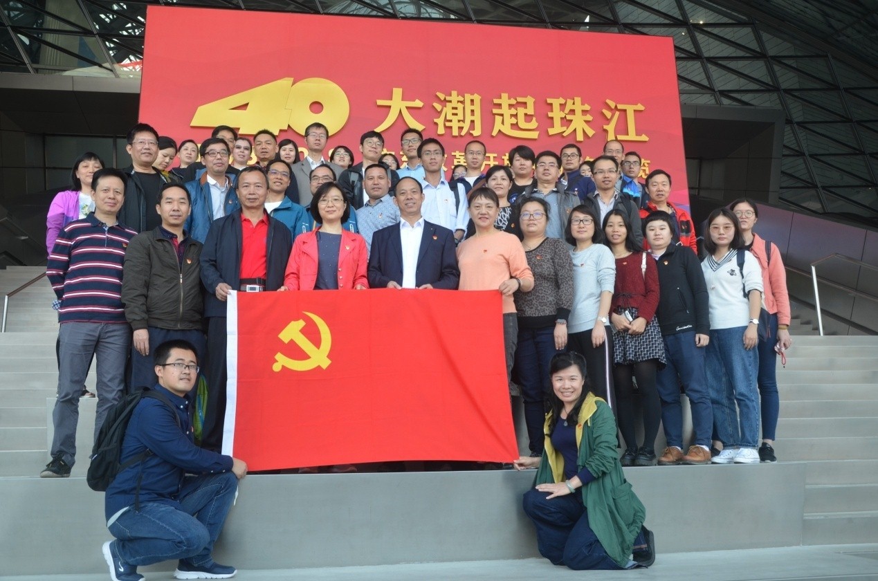 福利导航