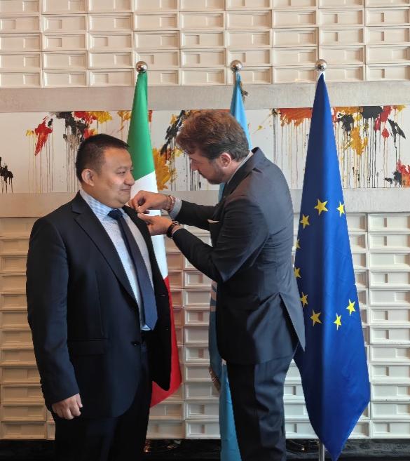 图片1.png 图片1.png