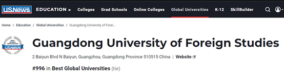 福利导航