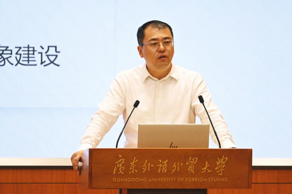 福利导航