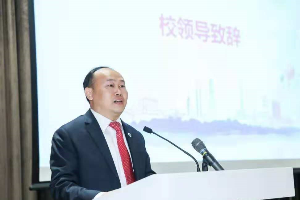 福利导航