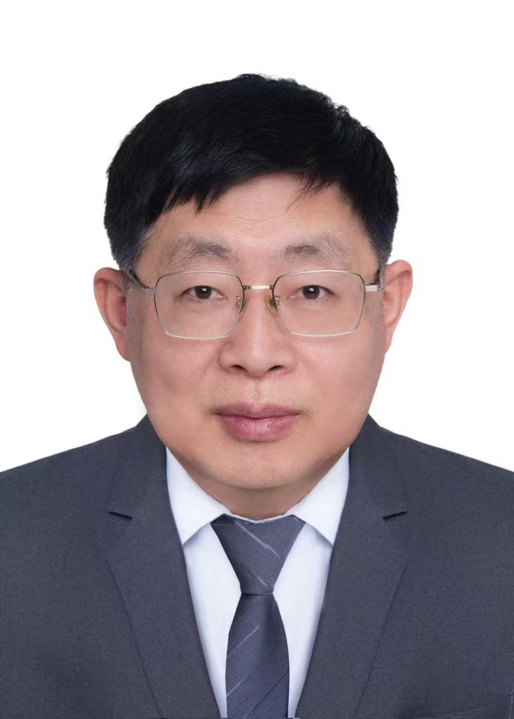 福利导航