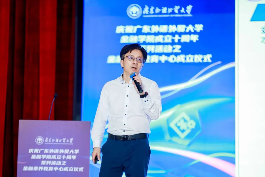 福利导航