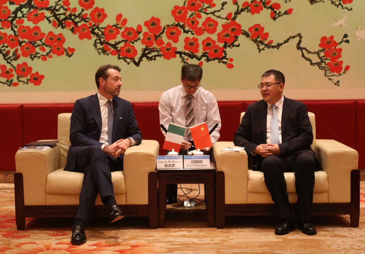 福利导航