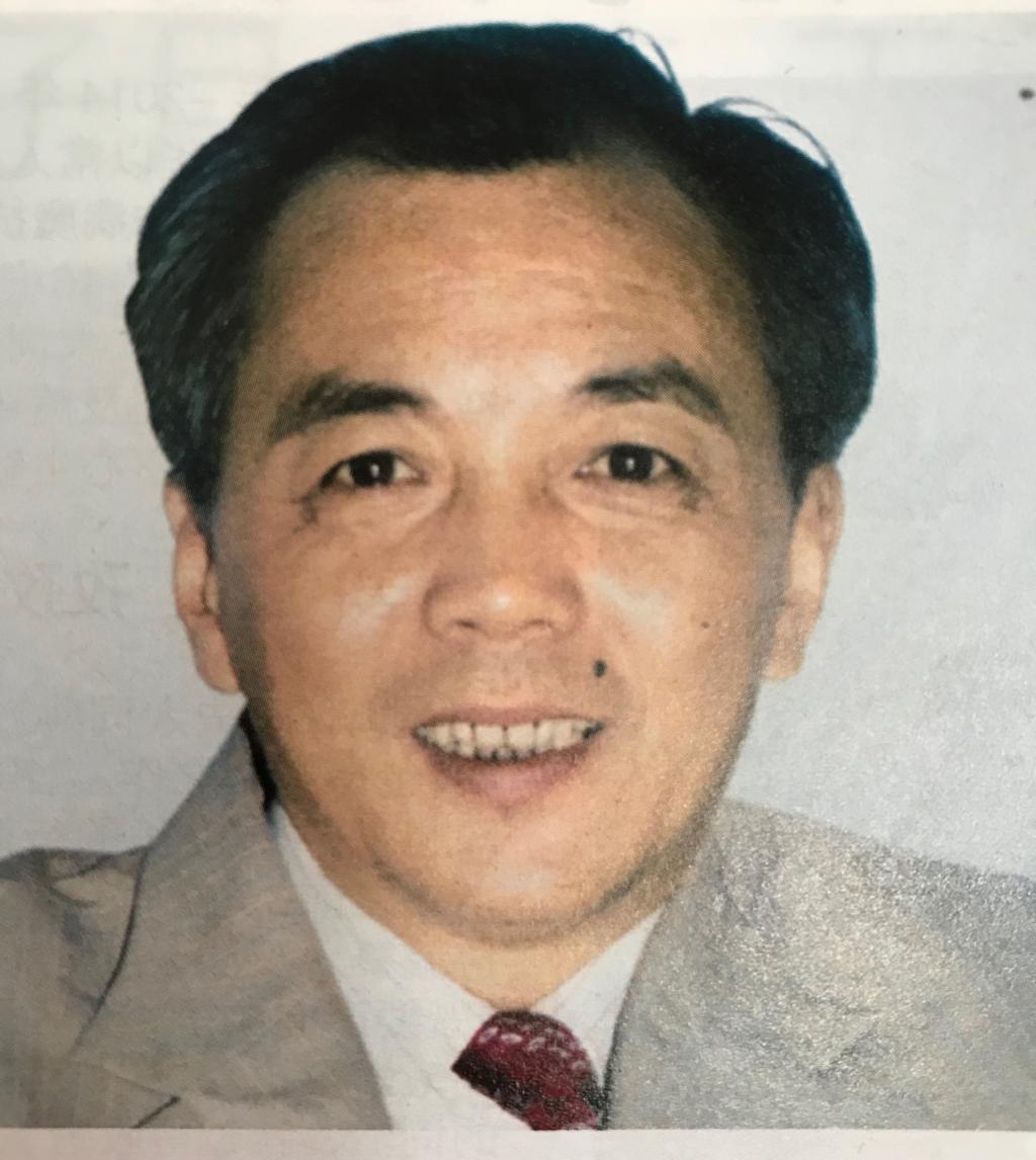 福利导航