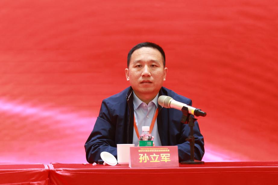 福利导航