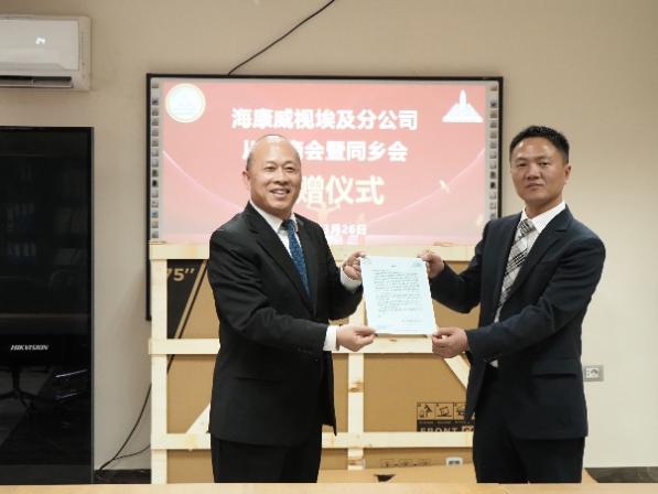 福利导航