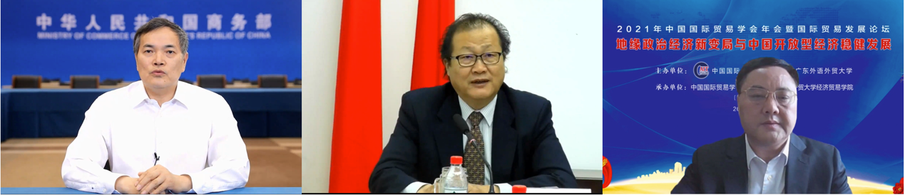 福利导航