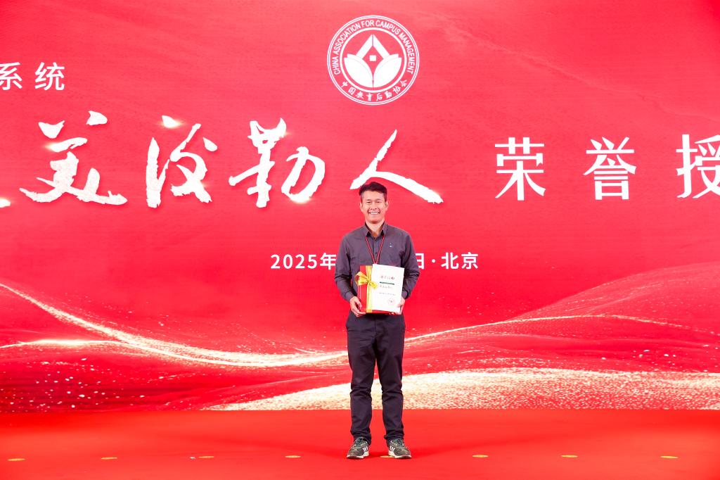 福利导航