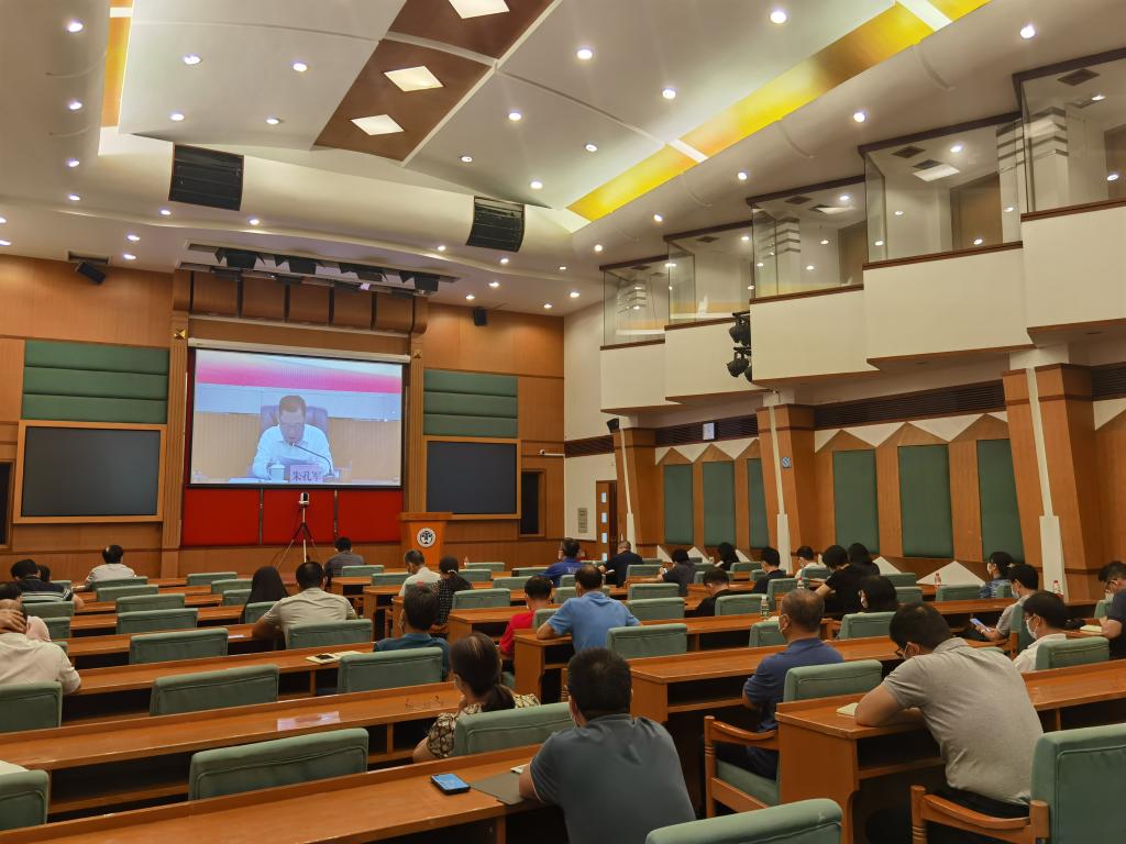 微信图片_20220602085459.jpg