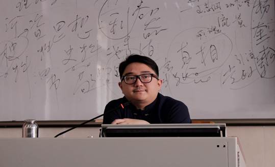 福利导航