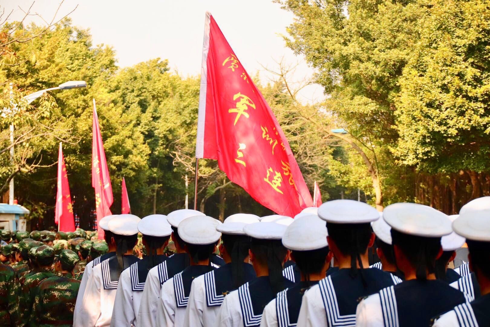 福利导航