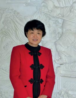 福利导航